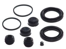 Kit de réparation étrier de frein Iveco Daily depuis 2006 35S/C,50C avant, 48 mm