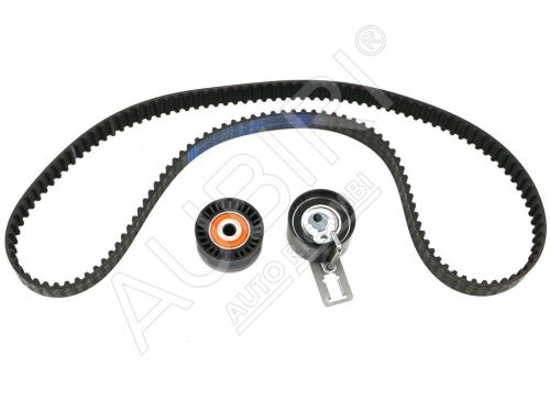 Kit de distribution Fiat Scudo 2007-2016 1.6D 8V