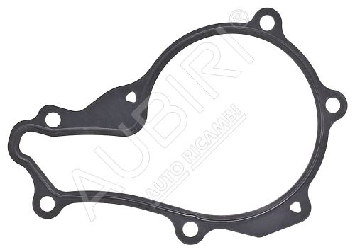 Water pump gasket Citroën Jumpy, Berlingo since 2007 1.6 HDi/BlueHDi