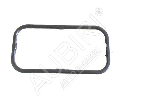 Joint de couvercle de vilebrequin Renault Master 1998-2010 3,0 dCi