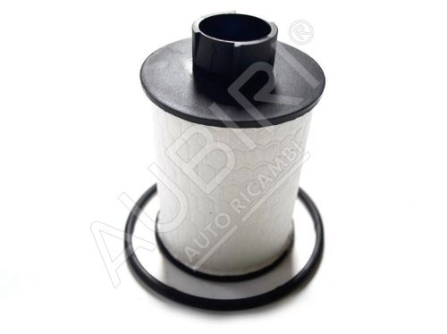 Filtre à essence Fiat Ducato 2002-2014, Doblo 2004-2010 1.3D