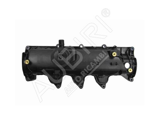 Cache culbuteur Renault Kangoo depuis 2008 1.5 dCi