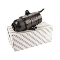 Filtre à gasoil Fiat Ducato 2016-2021 2.3D, depuis 2021 2.2D boîtier complet Filtre à gasoil Fiat Ducato 2016-2021 2.3D, depuis 2021 2.2D boîtier complet