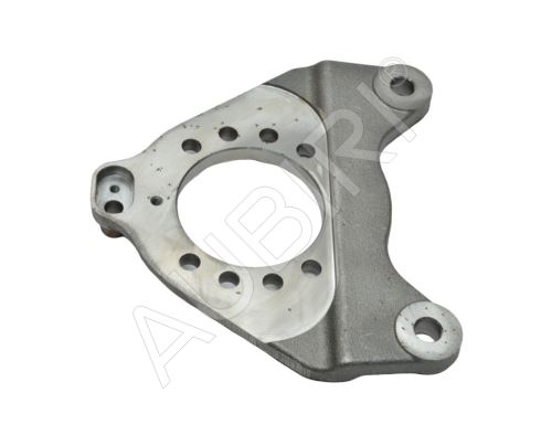 Support d'étrier de frein Iveco Daily 35C depuis 2012 arrière gauche/droit