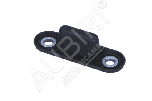 Butée de porte coulissante Fiat Scudo, Jumpy, Expert 2007-2016