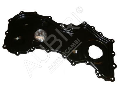 Carter de distribution Renault Trafic 2001 - 2014 2.0 dCi