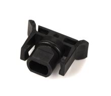 Bouchon du vase d’expansion de liquide de refroidissement Fiat Ducato depuis 2014 2.3