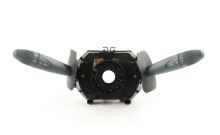 Commutateur de colonne de direction Fiat Doblo 2000-2004