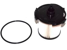 Filtre à gasoil Ford Transit 2011-2016 2.2TDCi Euro5