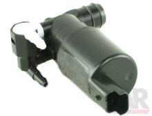 Pompe de lave-glace Renault Kangoo, Fiat Scudo depuis 2008