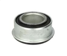 Silentbloc de bras de suspension Iveco Daily 70C depuis 2014, 65x33x32 mm