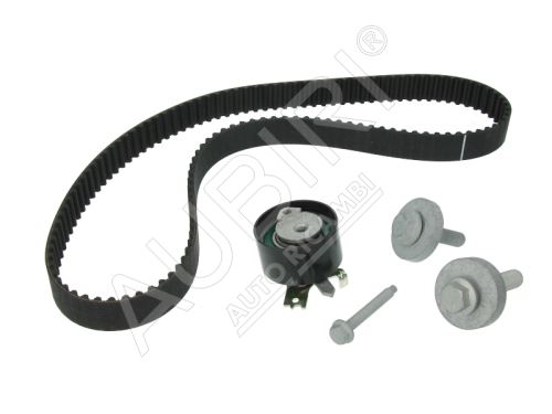 Kit de distribution Renault Kangoo depuis 2008 1.5 dCi