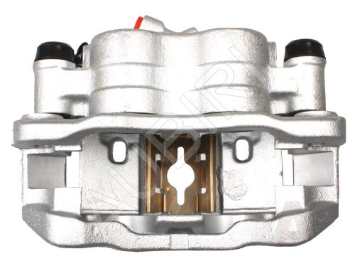 Étrier de frein Iveco Daily 2000-2006 35/50C avant, droit, 44mm