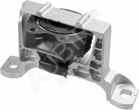 Support moteur Ford Transit Connect depuis 2013 1.6 TDCi droit