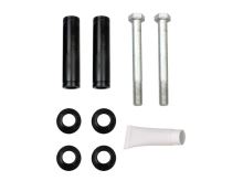 Kit de réparation étrier de frein Iveco EuroCargo 75/80/100E, Daily depuis 2006 65/70C