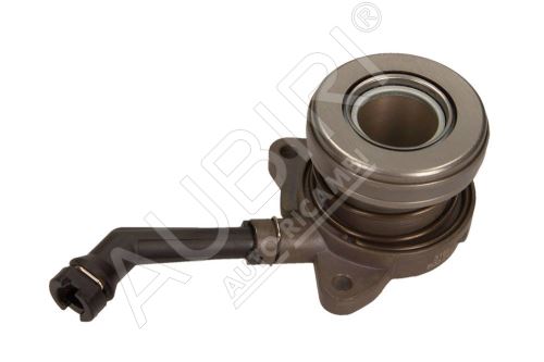 Butée d'embrayage Ford Transit 2000-2014 2.2TDCi hydraulique