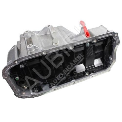 Carter d'huile Fiat Ducato 2011/14- 2.0 MJTD Euro 5