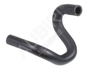 Oil cooler hose Fiat Ducato 2006-2011, Jumper, Transit 2006-2014 2.2D