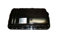 Carter d'huile Renault Master/Trafic 1998 - 2010 2.2/2.5 dCi