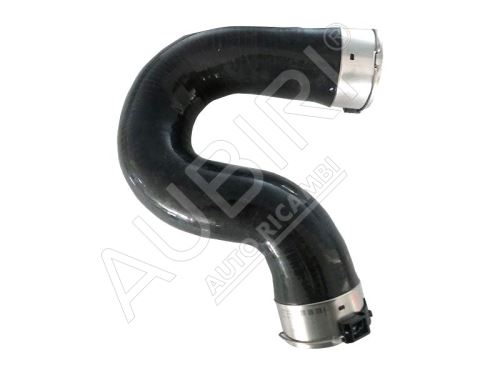 Durite de turbo Mercedes Sprinter 2009-2016 2.1D droit