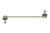 Biellette de barre stabilisatrice Renault Kangoo 2008-2021 avant, gauche/droite