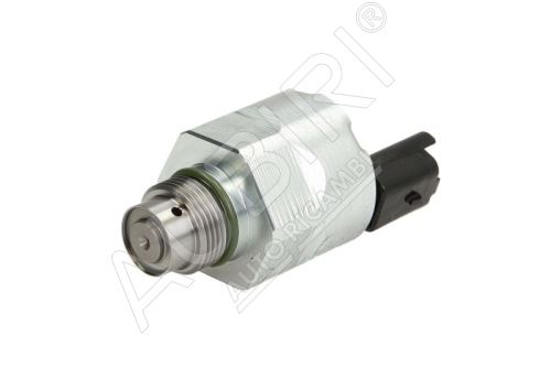 Régulateur pression de carburant Fiat Scudo 2007-11 2.0D, Citroën Berlingo 1999-2005 2.0D