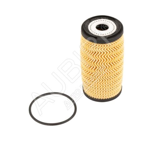 Oil filter Fiat Talento 2016- 1,6/Renault Master 2010– 2.3Dci/1.6Dci