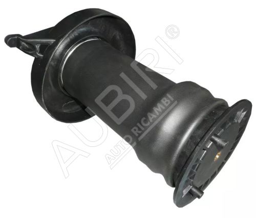 Ressort de suspension pneumatique Ducato, Jumper, Boxer depuis 2006