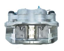 Étrier de frein Iveco Daily 2000-2006 35C, depuis 2000 50C arrière gauche, 44 mm (1)