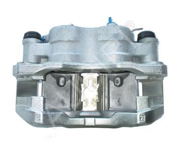 Étrier de frein Iveco Daily 2000-2006 35C, depuis 2000 50C arrière gauche, 44mm