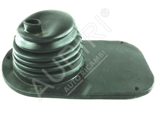 Soufflet levier de vitesse Iveco TurboDaily 1990-2000