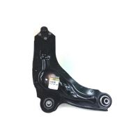 Triangle de suspension Renault Trafic, Vivaro 2001-2014 avant gauche