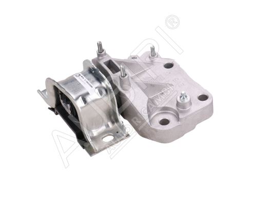 Support moteur Fiat Ducato, Jumper, Boxer depuis 2006 3.0D/CNG droit, transmission robotisée