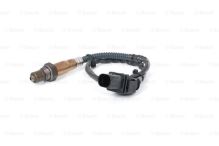 Sonde lambda Iveco Daily E5
