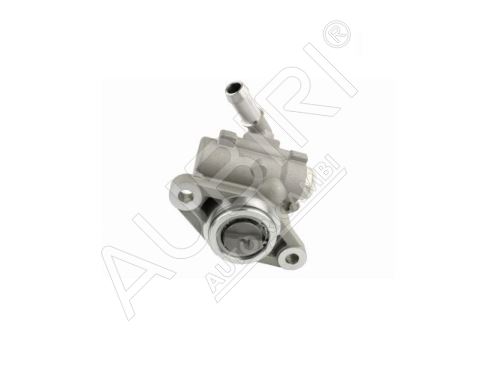 Power steering pump Fiat Ducato 3.0 2011