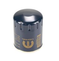 Filtre à huile Citroën Jumper, Boxer depuis 2021 2.2 EVO (2)