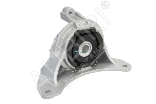 Support moteur Fiat Doblo 2000-2010 1.6i, 2005-2010 1.4i arrière