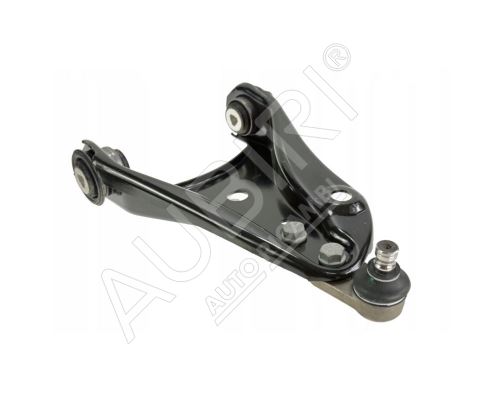 Triangle de suspension avant Renault Kangoo 1997-2008 gauche