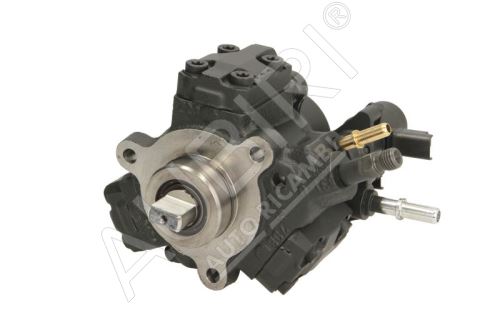 Pompe à haute pression Citroën Jumper, Ford Transit 2011-2016 2.2 TDCi Euro 5