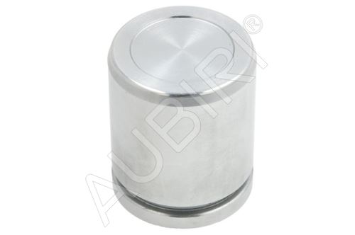 Kit de réparation étrier de frein Ford Transit 1994-2000 piston, 42 mm