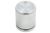 Kit de réparation étrier de frein Ford Transit 1994-2000 piston, 42 mm