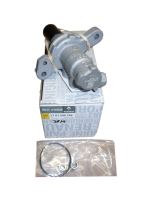 Maître cylindre de frein Renault Kangoo 2008-2021 - M12x1