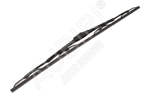 Balai d'essuie-glace 650 mm Ford Transit 1991-2014 avant