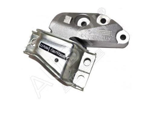 Support moteur Fiat Ducato 250 2.2 droit