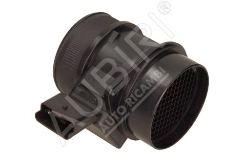 Débitmètre de masse d'air Fiat Scudo 1997-2006, Berlingo 1997-2011 1.9D/2.0JTD/HDI