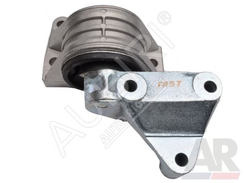 Support moteur Fiat Ducato 244 2.8 JTD