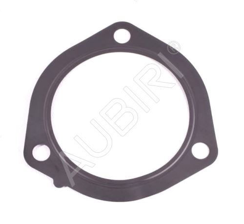 Joint de support de pompe à injection Fiat Ducato 2006- 3.0 JTD
