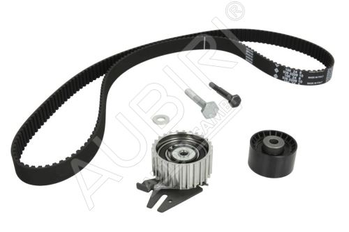 Kit de distribution Fiat Doblo 2000-2010 1.9JTD