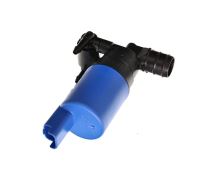 Pompe de lave-glace Renault Kangoo, Fiat Scudo depuis 2008