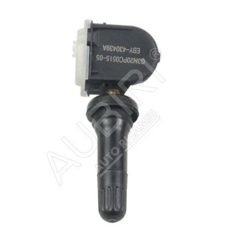 Tire pressure sensor, Ford Transit since 2013, Transit Custom since 2012